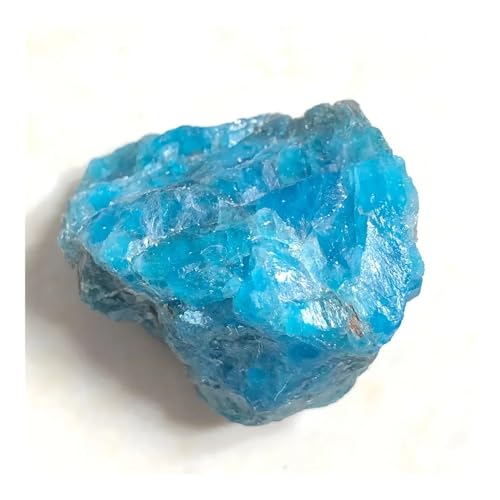 1�� 150-200g ���̃u���[�A�p�^�C�g�� Gemstone Stone