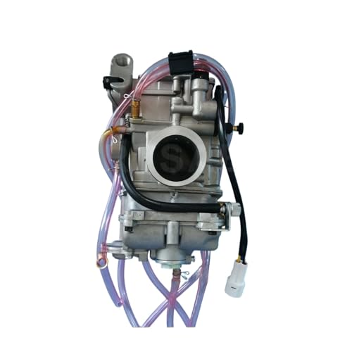 CRF 250R�p�L���u���^�[ CRF250R RB-151-1 37mm 2002-2008