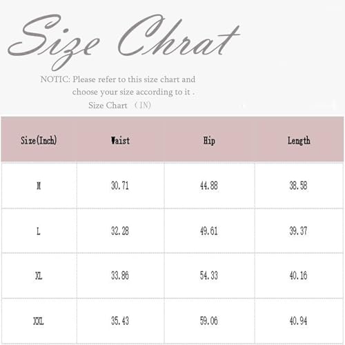 Linen Joggers Men Casual Summer Straight Leg Beach Pants with Pockets Loose Fit Drawstring Elastic Waist Yoga Pants2