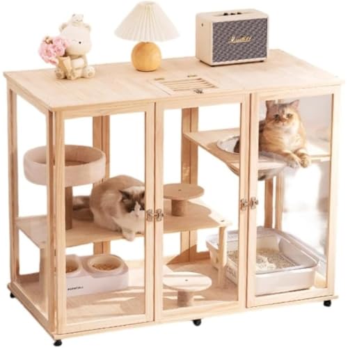 EnergyDeerLP[W LnEX Cސ LX^[t ybgtFX KX 2/3i RpNg  ƒp ی Eh~ gݗĊȒP ybgp (hCށEVOhA) (D) (D,a)