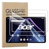 Haute Définition et Haute Sensibilité : La protection d'écran en verre trempé de 0,3 mm d'épaisseur, avec une transmissivité lumineuse de 99%, garantit la résolution originale des images et des vidéos tout en offrant une qualité d'image tactile haute définition réactive.