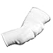 HO Soccer CODERA Strange White Deportivas, Adultos Unisex, Blanco, M