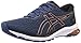 Produktbild ASICS Herren GT-1000 9 Laufschuh, Grand Shark Pure Bronze, 46 EU