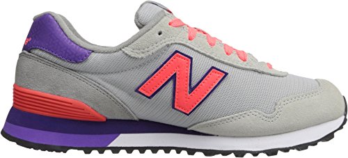 Image of New Balance Womens 515 V1 Classic SneakerSneaker