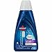 Price comparison product image BISSELL Oxygen Boost, Cleaning Solution booster for SpotClean Portable Carpet Cleaner formulas, For use on carpet, upholstery, area rugs and car interiors, 1L, 1134N