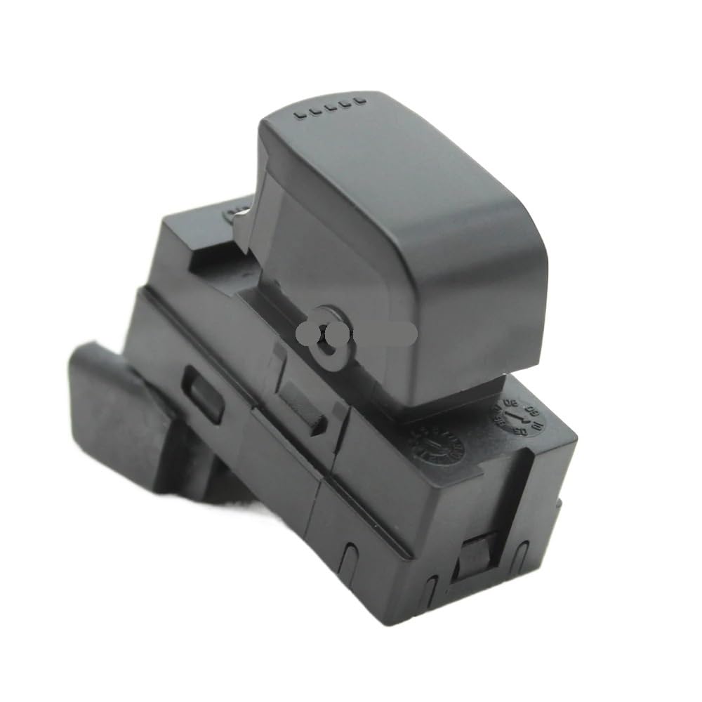 Interrupteur commande lève-vitre électrique pour Suzuki Sx4 Swift Alto - 7