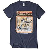 Steven Rhodes