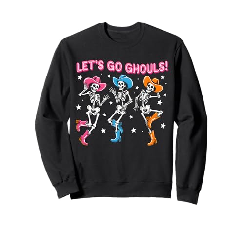 Let's Go Ghouls �n���E�B�� �J���g���[ �o�C�u �X�P���g�� �ʔ��� �g���[�i�[