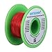 BNTECHGO 26 AWG Magnet Wire - Enameled Copper Wire - Enameled Magnet Winding Wire - 4 oz - 0.0157