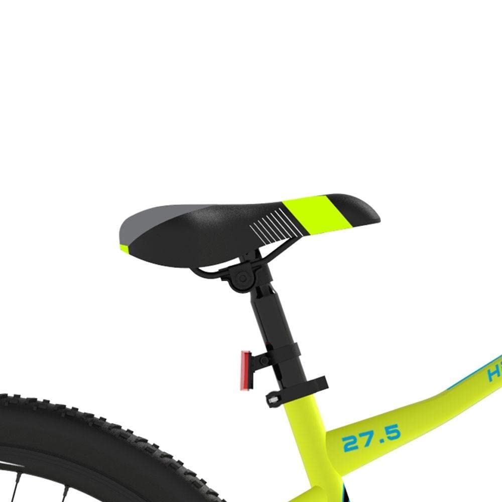 Buy VORA Cycle 77 FSDD, 21 Speed Mountain Bike | Unisex | Dual