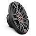 DS18 G5.25Xi GEN-X Car Audio 5.25