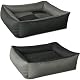 BedDog MAX Quattro