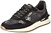Produktbild GUESS Damen Dubai Sneaker, Black, 37 EU