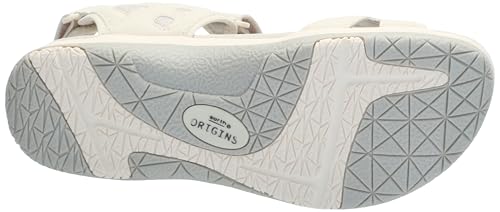 Image of Earth Women's Origins, Skylar Sandal