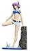 Produktbild Dead or Alive Xtreme 2: Ayane Ani-Statue
