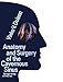 Anatomy and Surgery of the Cavernous Sinus
