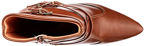 Boat Shoe,Casual,Vizzano,Feminino, PINHAO, 39