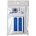 Real Bowlers Tape Blue Pack of 36-1/2 Inch