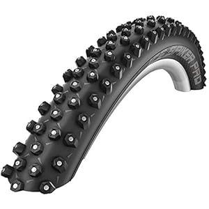 Schwalbe 318285 - reifen