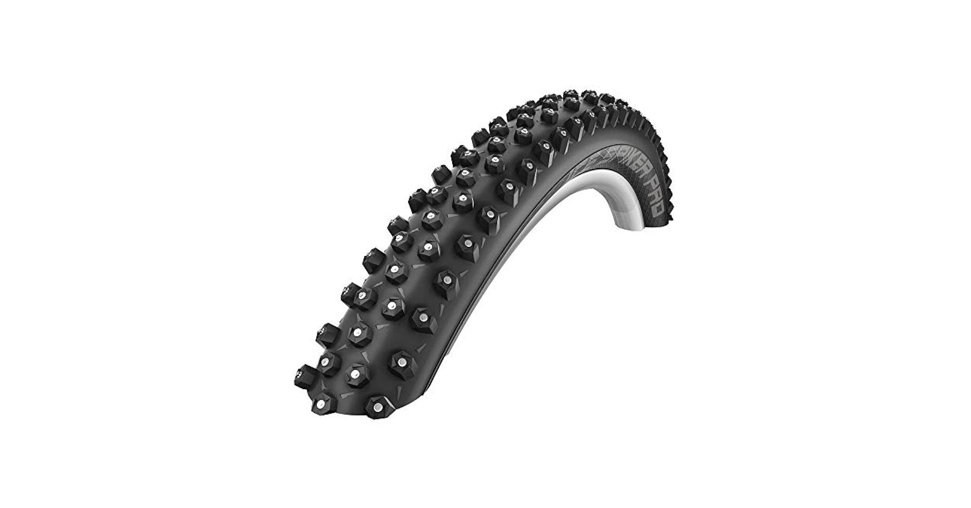 SCHWALBE ICE SPIKER PRO 27.5インチ 2本セット Schwalbe Ice Spiker Pro 27.5 Inch Tire