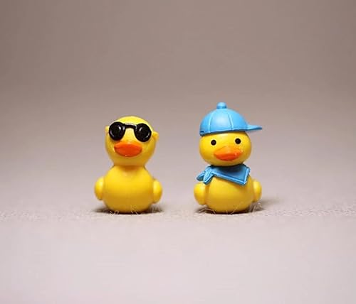 Miniatura 7 de Mini tortuga de resina, casa de muñecas, tortuga de resina en miniatura, juguete de terrario de hadas de jardín, mini decoración de paisajismo (2