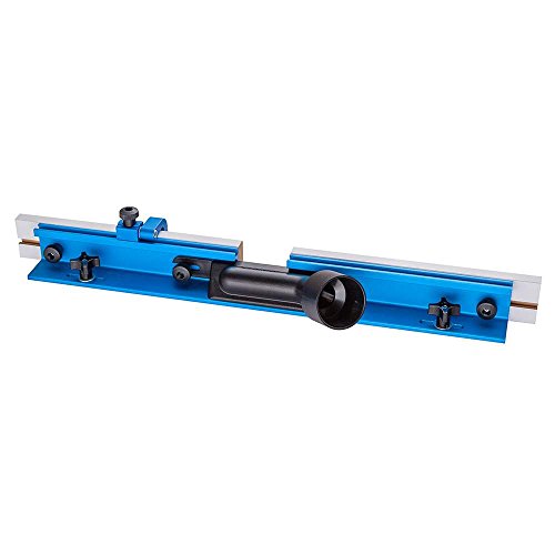 Rockler Woodworking and Hardware 