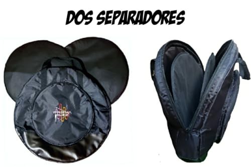 Encuentra reviews de Marcas de platillos de bateria los mejores 10. 18 Imagen adicional