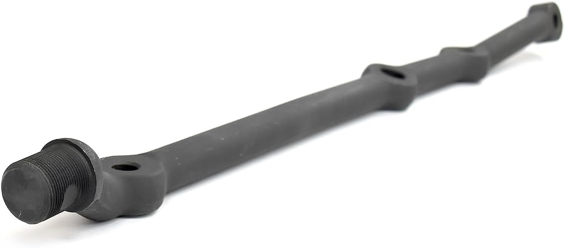 Center Drag Link For Power Steering 7/8" Diameter For 1963-1982 Chevrolet Corvette