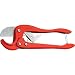 Produktbild rothenberger 4000812647 055095E DIY