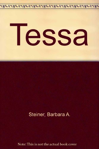 Tessa view 2