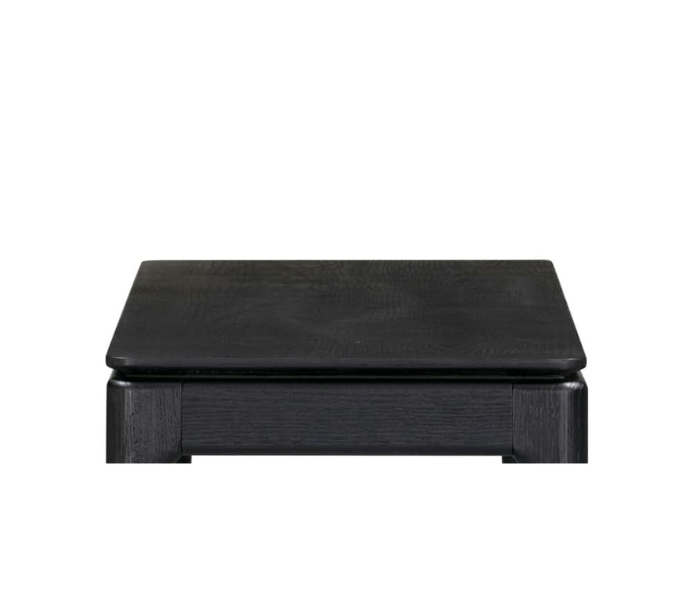 Amazon.com - NTC Mingle 47-Inch Console Table, Modern Solid Wood