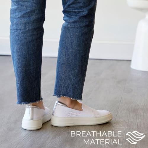 Image of Dearfoams Women's Sophie Loafers