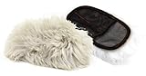 Carpro Wool Wash Mitt