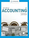 Accounting