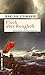 Produktbild Fluch über Rungholt: Historischer Roman (Historische Romane im GMEINER-Verlag): Historischer Nordsee Roman