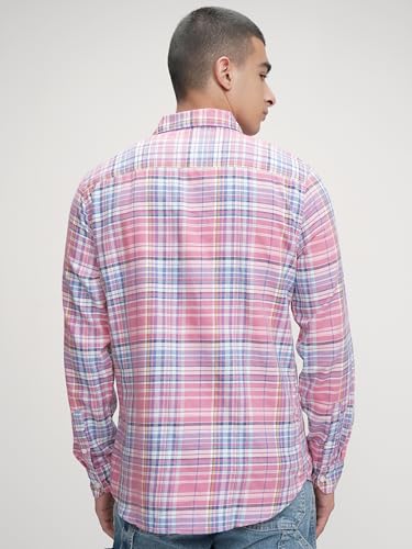 Image of Highlander Men Shirt