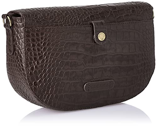 Image of Hidesign Women's Leather Sling Bag