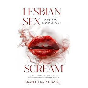 Лесби порно