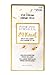 Physicians Formula 24-Karat Gold Collagen Eye Cream
