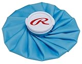 Rawlings EAOL16S03 Baseball Ice Bag (Ice Bag), Medium, Icing