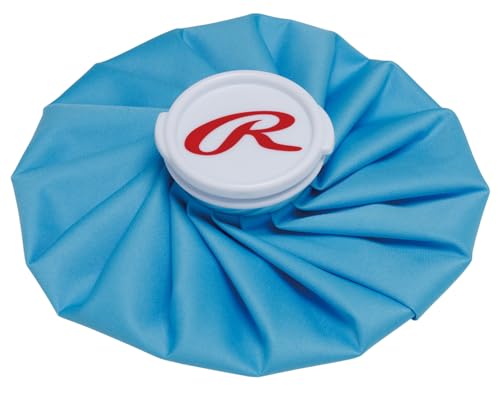 Rawlings EAOL16S03 Baseball Ice Bag (Ice Bag), Medium, Icing
