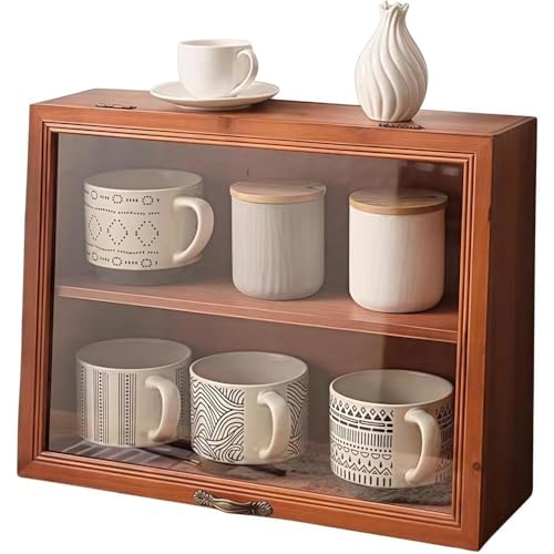 Angoda ؐRNVP[X  2 ifBXvCI AN[ AeB[N[I ^WP[X i`fUC tBMA }OJbv  ϕip (M,Be[W)