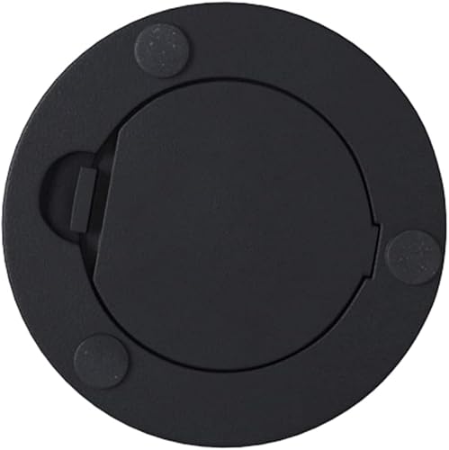 Miniatura 10 de Luz LED inalámbrica, de Fulcrum