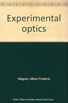 Experimental optics