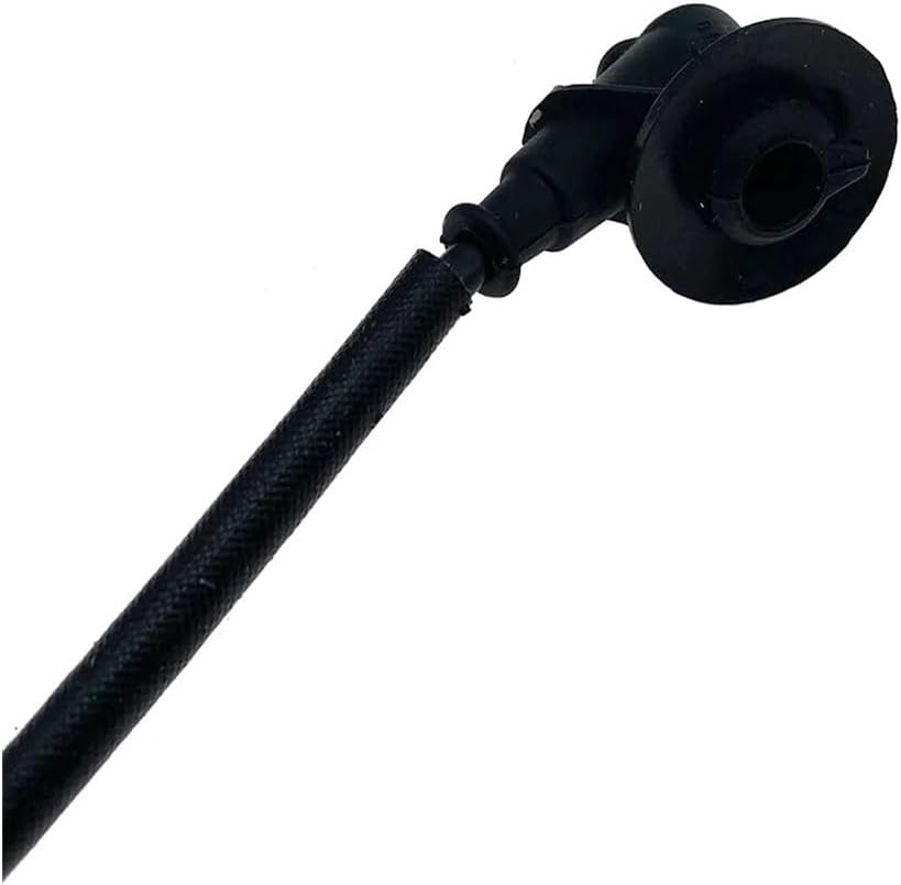 Ignition Coil Fit for Sti MS171 MS181 MS211 MS271 MS271C MS291 MS291C MS341 MS361 Chainsaw 1135-400-1300 1141-400-1303