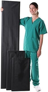 AliMed Patient-Transfer Device, Long