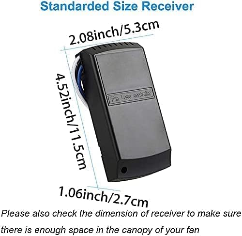 Miniatura 3 de Funda de teléfono con diseño artístico del hambre, compatible con iPhone 13, 12, 11 Pro Max, Mini, Samsung S21 Ultra Plus, 5