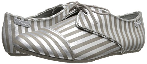 Image of Volcom Women's One Way Oxford