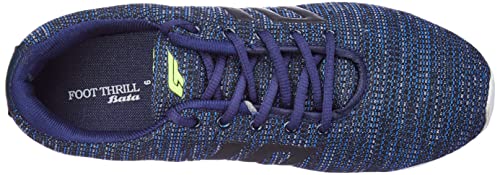 Image of Mens Aspire-m1 Running Shoe