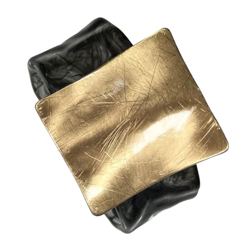 _t@bV 􉽊w͗l ^ ߉\ tBbg XNGA  fB[X oO ANZT[ 풅Cxgp ߉\ȃXgoh, One Size, ̂Ƃ